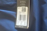 Adidas golf trousers