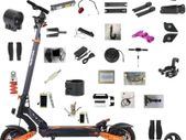 scooter