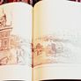 1972. A Concise History Of Ireland. Marie And Conor Cruise O' Brien. Image 5