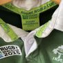 Rugby World Cup 2015 IRFU Ireland rugby top 3-4 years Image 3