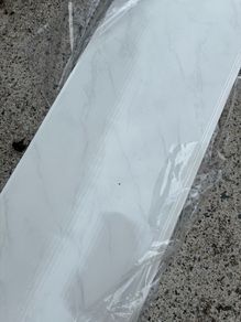 Enviroclad 3 sheets