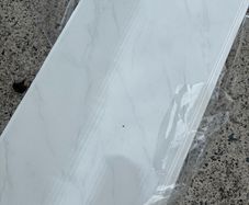 Enviroclad 3 sheets