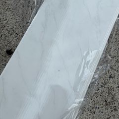 Enviroclad 3 sheets