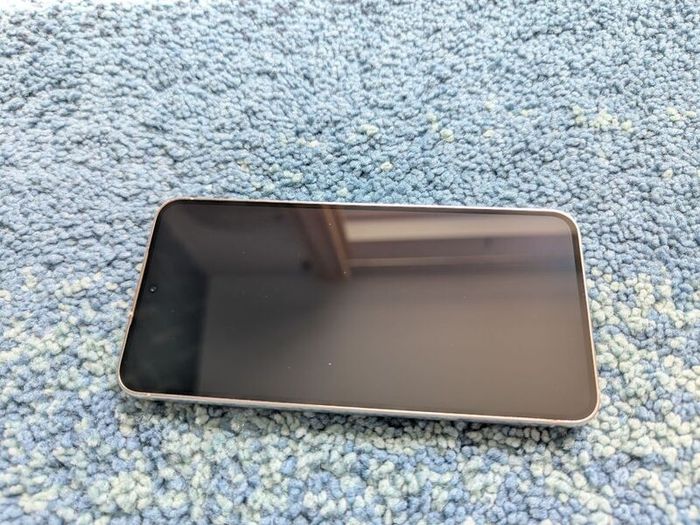 Samsung Galaxy S23 128gb