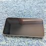 Samsung Galaxy S23 128gb Image 3
