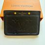 Louis Vuitton Card holder Image 5