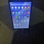 samsung tablet Image 4