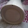 Candle holder. Image 4