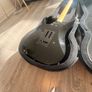 Ibanez GIO Series Image 5