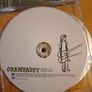CD Grandaddy The Software Slump Image 5