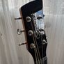 Acoustic Guitar with accessories Almost New Image 10