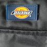 Dickies work trousers Image 5