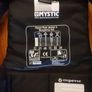 life jacket/swim vest/ float vest Image 3