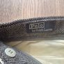 Ralph Lauren Tweed Trousers Image 2