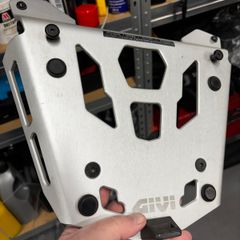 Givi Rear Rack For R1250gs (sra5108)