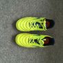 football boots size 13.5 Image 4