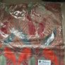 Cashmere & silk pashmina Image 3