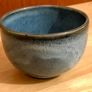 Taize Pottery Bowl Image 4