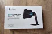 Pitaka MagEZ charging Stand for tablets