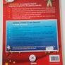 English book  - 6th Class  -  New Image 3