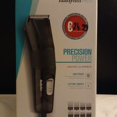 Head razor