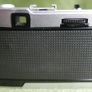 Olympus Trip 35 35mm Film Camera with  Flash - Tested Image 10