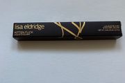 Lisa Eldridge kitten flick liquid eyeliner black