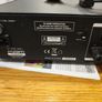 amplifier KAM KXR600 Image 5