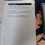 Super Ghouls n Ghosts Snes Super Nintendo Arcade Retro Games Original Image 5