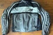 Alpinestars ladies jacket