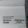 Ipad 4th gen 16gb white Image 2