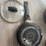 Tefal Saucepans Image 10