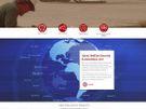Custom 10 Page Lead Generation Website Only 995 Euro Image 4