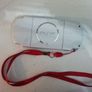 PSP Bundle with GTA Vice City Stories Image 2