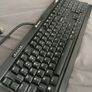 Corsair K70 RGB MK.2 Mechanical Gaming Keyboard Image 2
