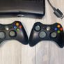 Xbox 360 Slim Image 3