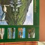 Connemara high quality new table mats boxed Image 3