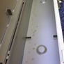 Steel Storage Safe Lock Box Image 2
