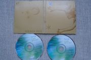 Fearless Love, Gary Renard, sounds True, Cd ,Audio books, Cd, Spiritual,