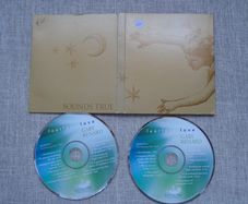 Fearless Love, Gary Renard, sounds True, Cd ,Audio books, Cd, Spiritual,