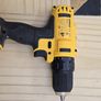 Dewalt drill/driver Image 3