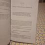 Method Meets Art, First Edition: Arts-Based Research Practice (paperback)  Patricia Leavy Image 5