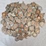 Silver medals Image 4