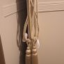 Curtain ties Image 4
