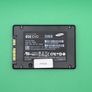 Samsung Evo/PRO 850 250gb/256gb Ssds Image 4