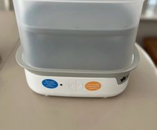 Tommee Tippee Steriliser