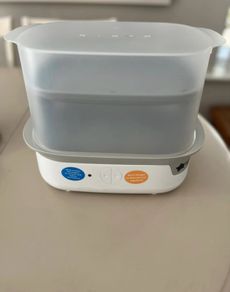 Tommee Tippee Steriliser