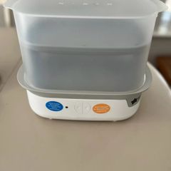 Tommee Tippee Steriliser