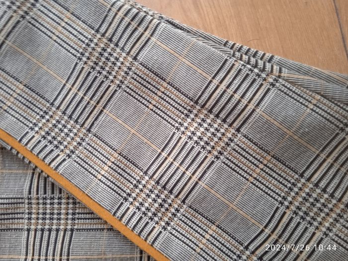Women's trousers