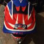 Kids Helmet Image 3